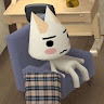 hodkevich's Avatar