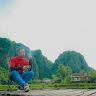 Created by
