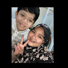 Created by