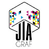 JIA GRAF SRL