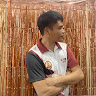Seller avatar
