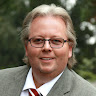 Bewertungen