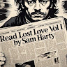 Sam Harty (Sam)