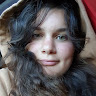 נחמי סומך's photo