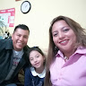 Created by