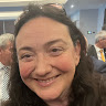Writer: Helena Jevons