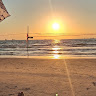 נאוה אדמון's photo