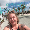Writer: Ashley Flores-Pabon