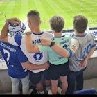 Uživatel: Dennis Vorwerk