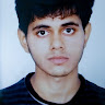 Unmesh Kumar profile picture