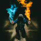 Пользователь: Mohammed Allsmail