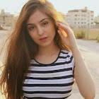 Kullanıcı: Melek Mohammed