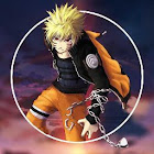 ผู้ใช้: Harvey Hayles