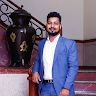 Vijay Tiwari