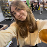 Foto do escritor: Juliana Guaranha