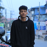 Használó: Ashwin Shrestha
