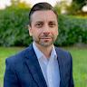 Writer: Michael Maciejewski