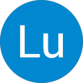 Lu C