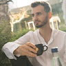 Aviv Mor's photo