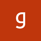 Pengguna: وليد السيد