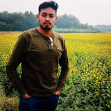 用戶: pritam modak