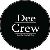 DeeCrew