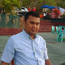 Created by