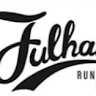 Writer: Fulham Running Club