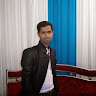 shaik waseem