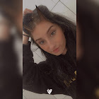 Gebruiker: Ancia Adamczyk