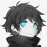 Seller avatar