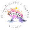 Writer: physiopilatessarah