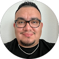 Jonny Josue Melgar Nolasco