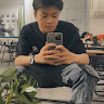 Trường Đỗ