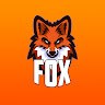 KillerFOX