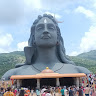 Dipankar Nath