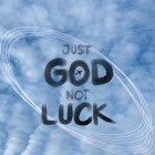 Kullanıcı: Gabriel Escalante