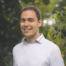 Thomas GICQUEL