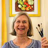 Writer: Candace Vorhaus