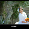 הדס אברהם's photo