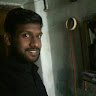 yogi damarasingu