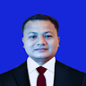 Created by