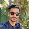 Civitai profile picture for @Moises