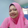 Jannah Omar