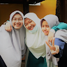 Created by