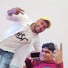 Jeetu Sharma profile image