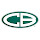 Kenny K. profile picture