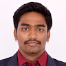 Mr Harikishore S
