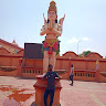 Sunil Bisoyi