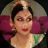 Dr. Phane Jayanthi Sen